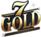 7Gold Casino