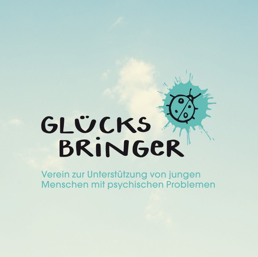 gluecksbringer_flyer