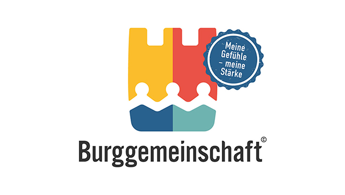 https://positiveraendere.ch/wp-content/uploads/2023/03/positiveraendere_bern_burggemeinschaft1.jpg